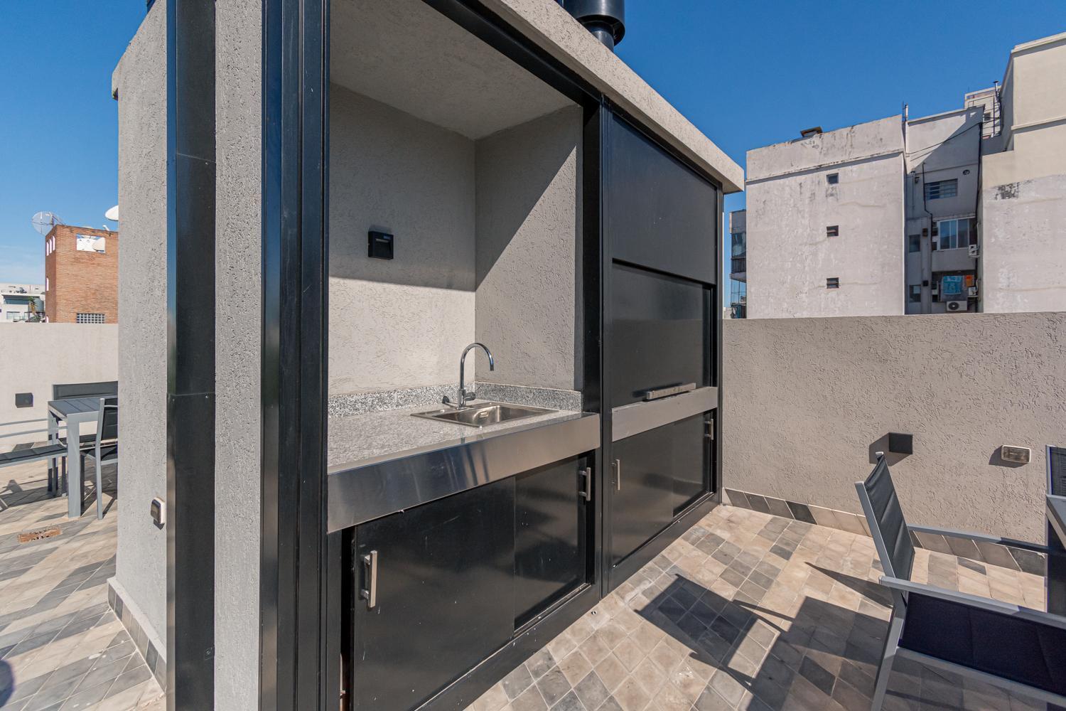 Nuoma Bonpland - Up To 2 Guests - Great Location Διαμέρισμα Μπουένος Άιρες Εξωτερικό φωτογραφία